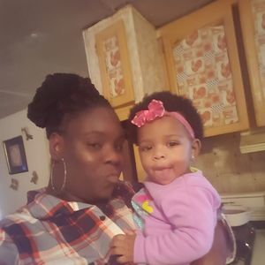 Meet your Posher, Shonika